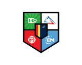 /public/logoimage/1501564616Durham County Fire Marshal and Emergency Management-06.png